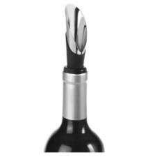 Bec Verseur Décanteur de Vin