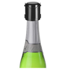 Bouchon double levier eco