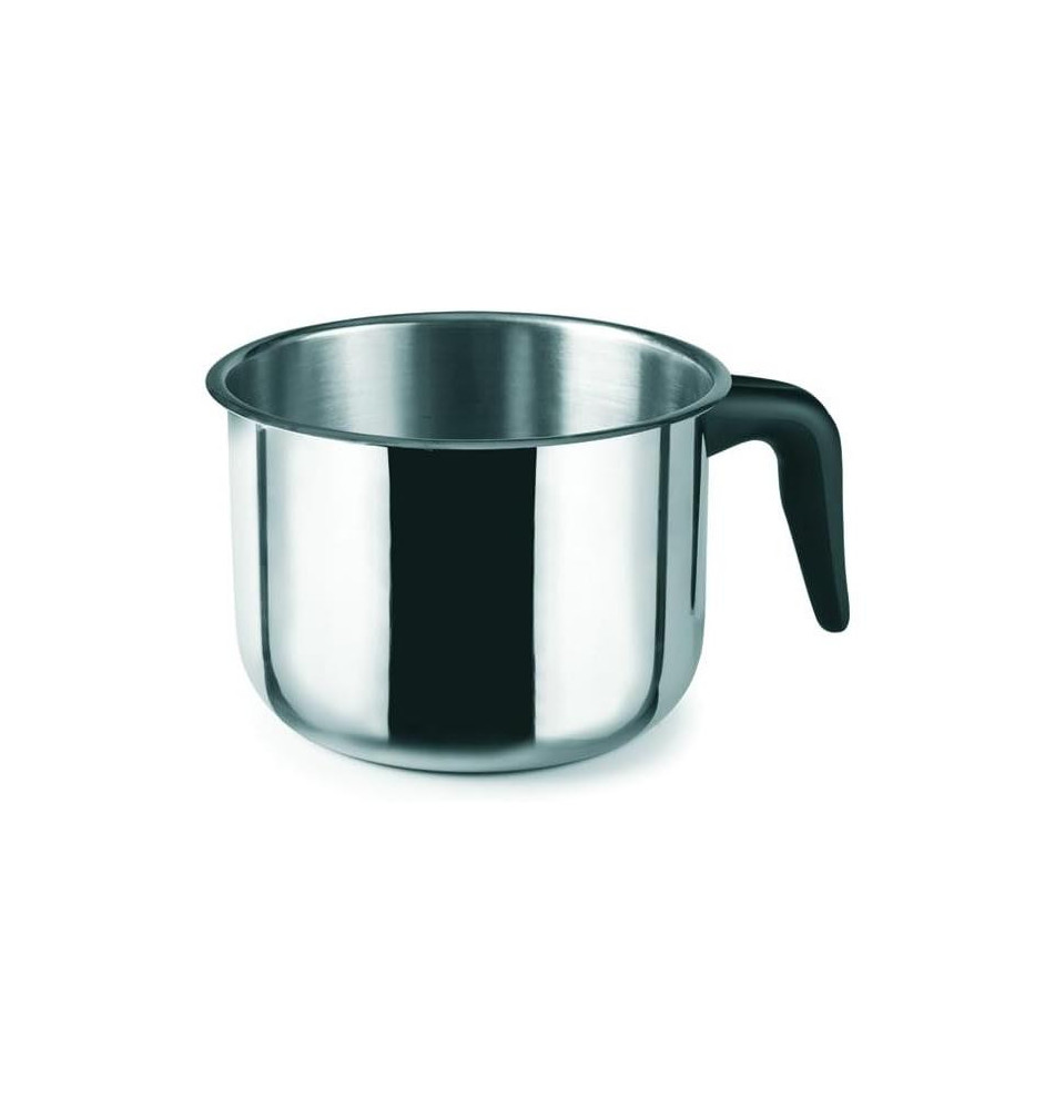 Casserole Bouilloire 12 CM