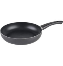 Poêle INDUBASIC 18 cm Aluminium