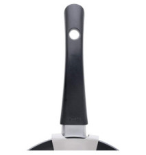 Poêle INDUBASIC 18 cm Aluminium