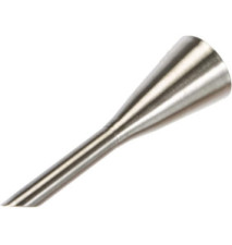 Douille de pâtisserie Petit Choux 8 mm