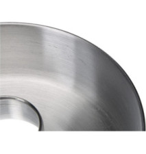 Moule à savarin Rond 26 cm Aluminium