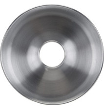Moule à savarin Rond 26 cm Aluminium