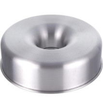 Moule à savarin 28 cm Aluminium