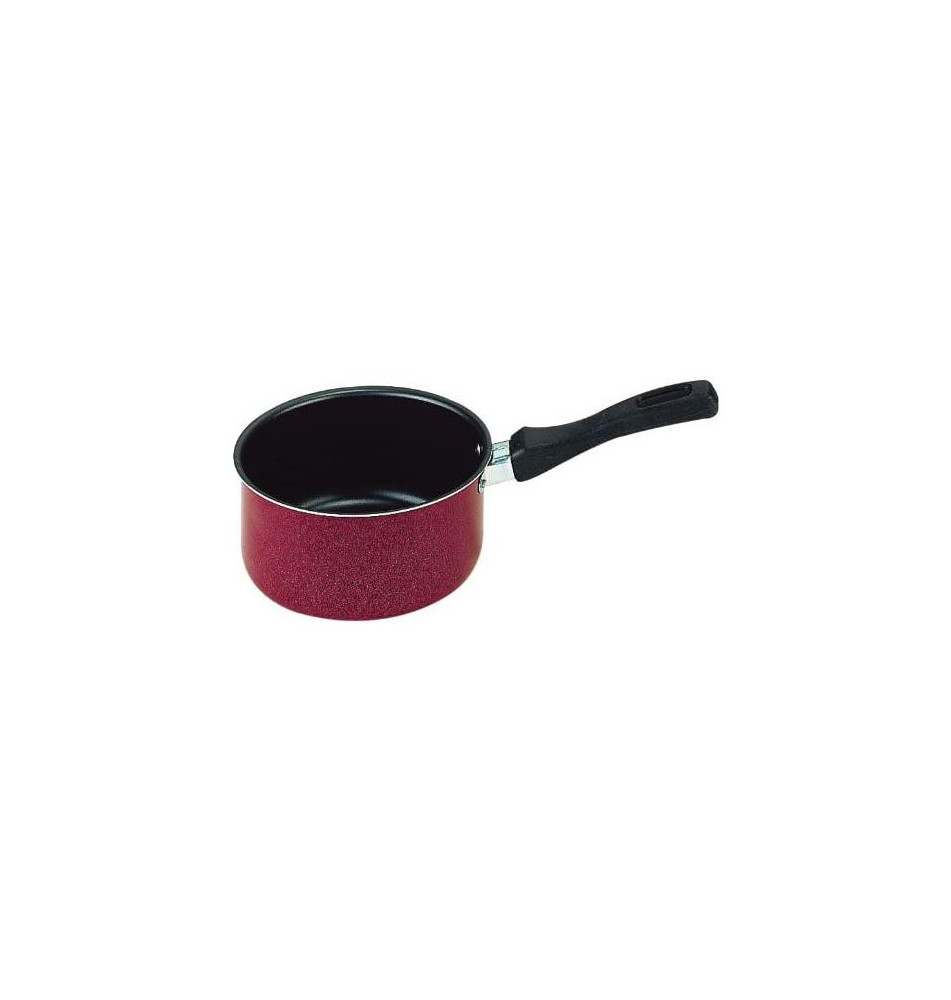 Casserolle VENUS en aluminium diam 16 cm