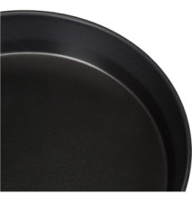 moule haut venus 30 cm