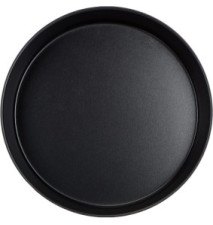 moule haut venus 30 cm
