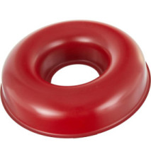 Moule à Savarin Venus 24 cm Aluminium