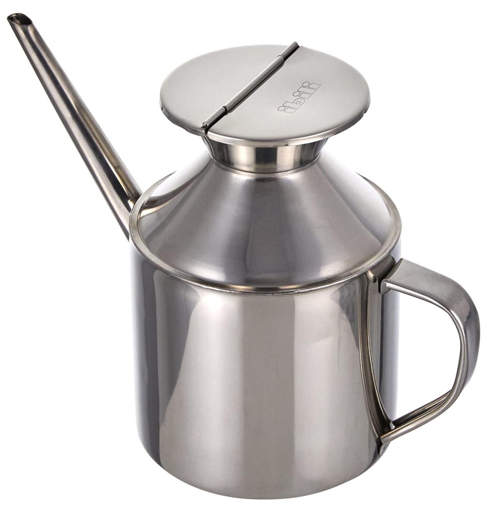 Huilier en Inox 18/10 700ml