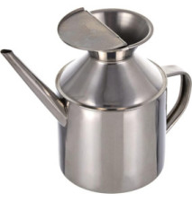 Huilier en Inox 18/10 700ml