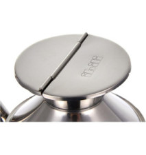 Huilier en Inox 18/10 700ml