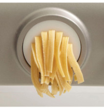 Kit Pappardelle, Tagliatelle pour machine à pâtes 7000 série