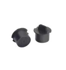 FILTRE CHARBON ACTIVE CAVE A VIN set2 ronde