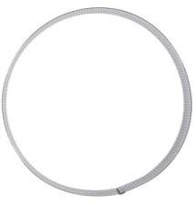 MOULE PERFORE POUR TARTE D.16 x 3,5CM