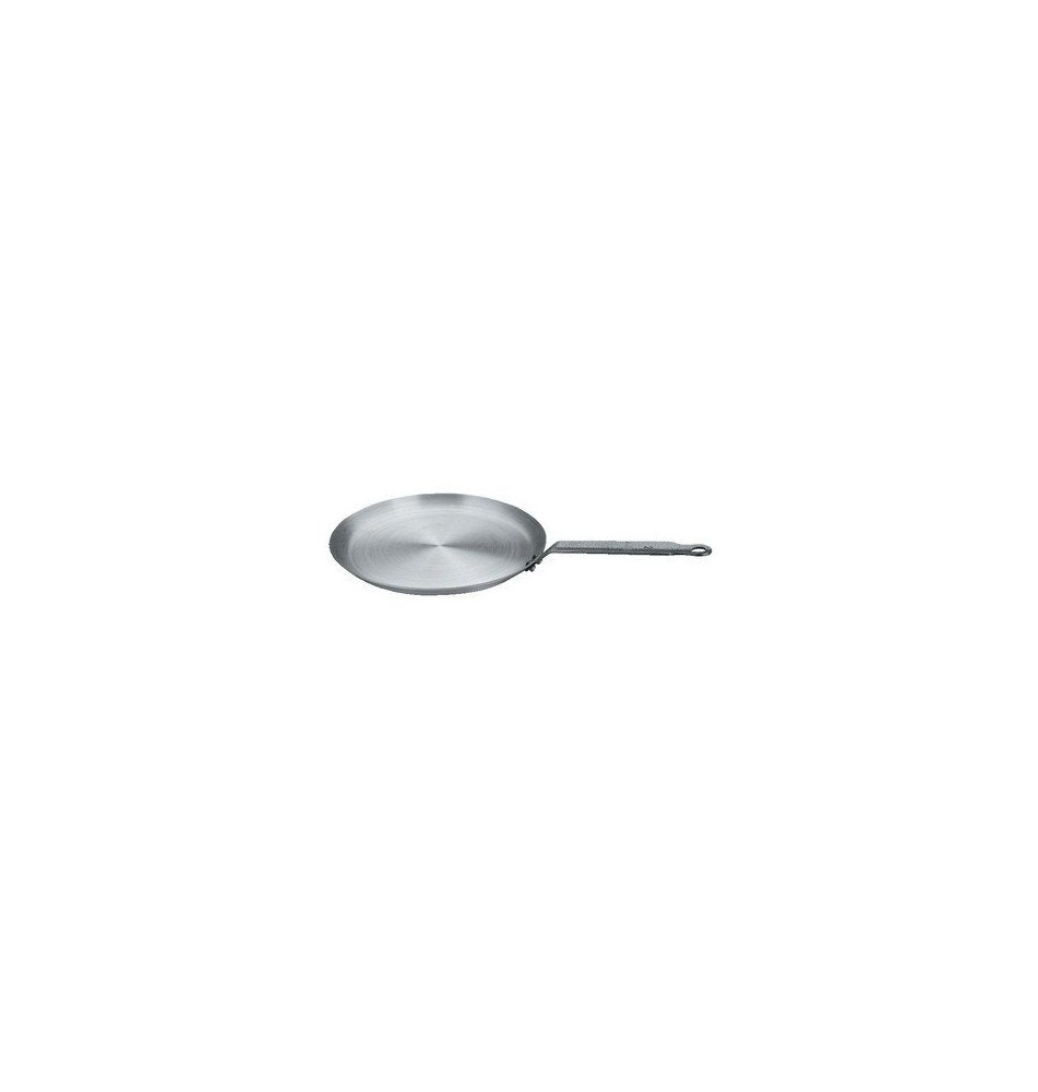 Crepière tri en tôle acier d.26 cm