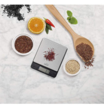 Balance De Précision - Portée 2 Kg par 1g