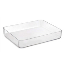 Balance De Précision - Portée 2 Kg par 1g