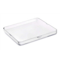 Balance De Précision - Portée 2 Kg par 1g