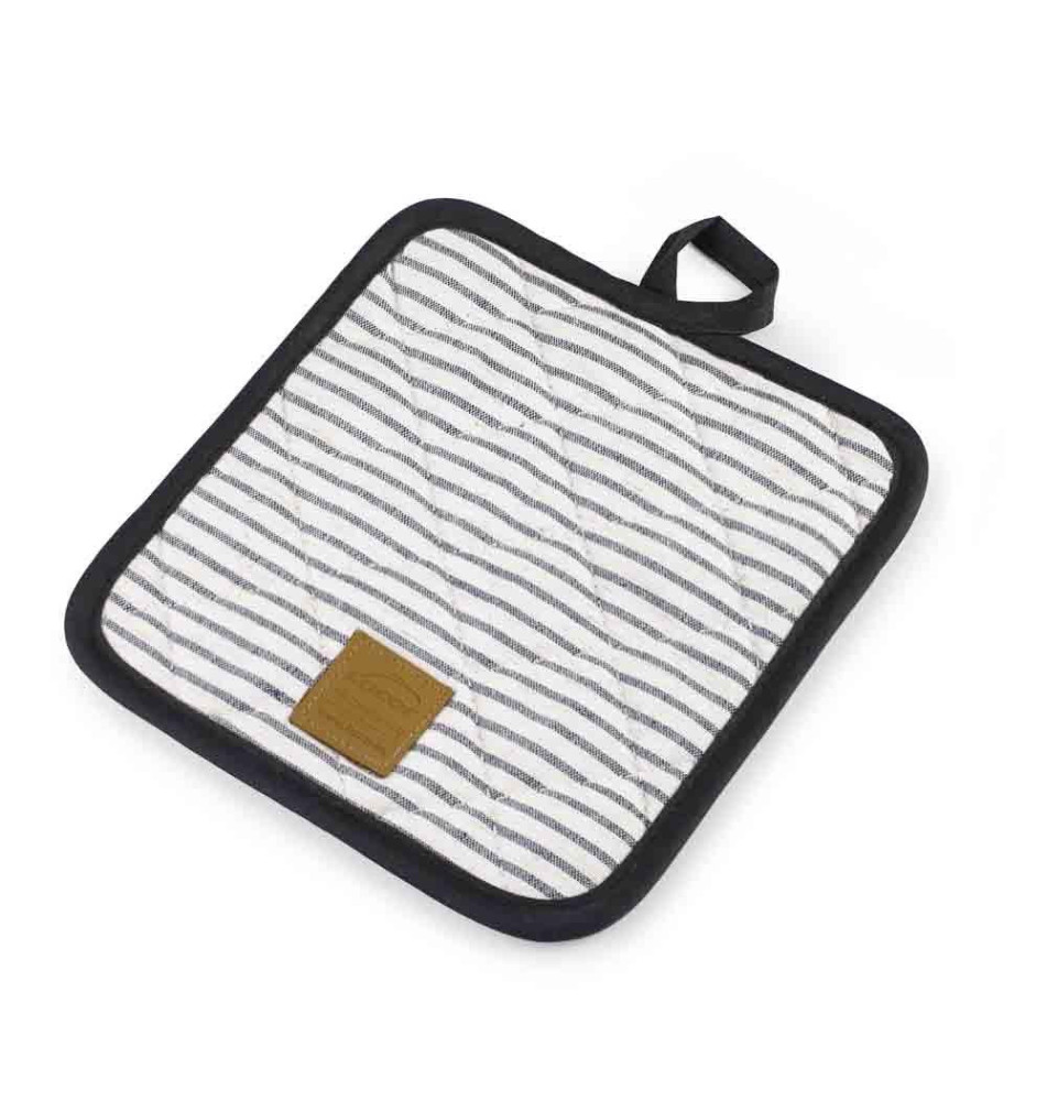 Mouflette Milan 20x20cm Protection pour Four