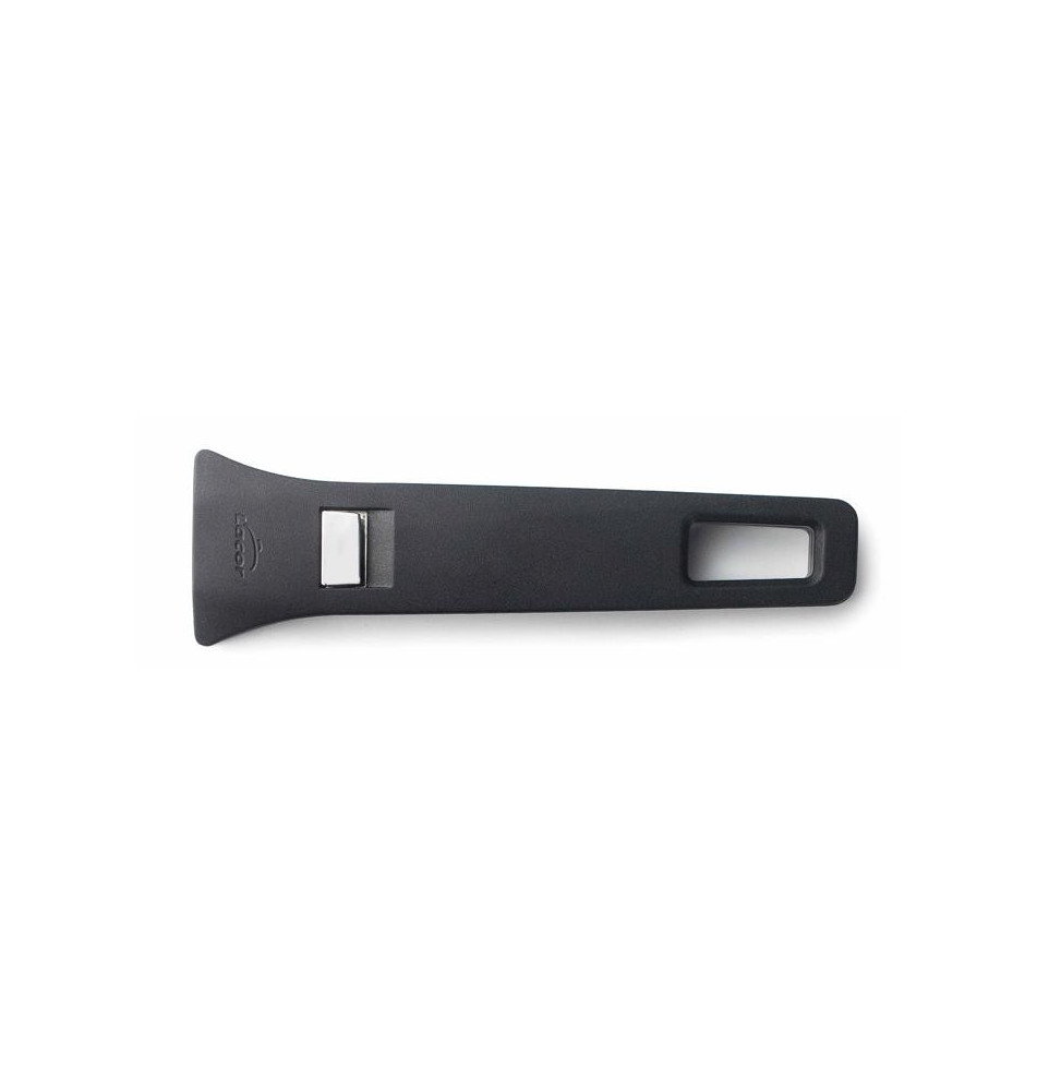 Manche pour Poêle à Frire Amovible Combi Noir