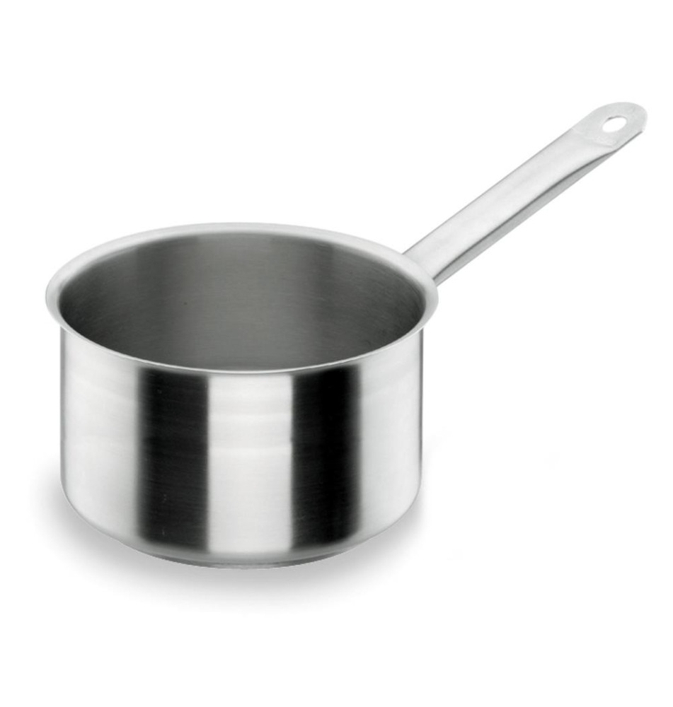 Casserole Française - Chef Classic - ? 28 cm - 8,5L H 14cm
