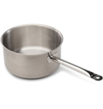 Casserole Française - Chef Classic - ? 28 cm - 8,5L H 14cm