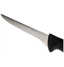 Couteau à désosser Professionnel 14 cm