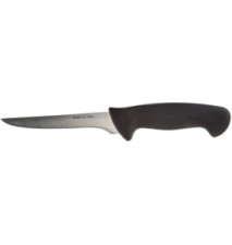 Couteau à désosser Professionnel 14 cm