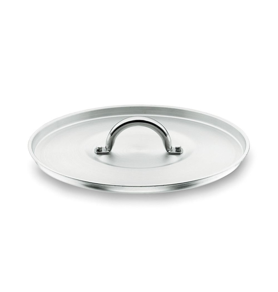 Couvercle Chef-Aluminium 45cm