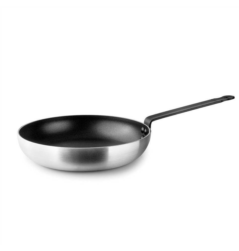 Kai Poêle aluminium ILA Ø26CM