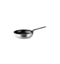 Kai Poêle aluminium ILA Ø20CM