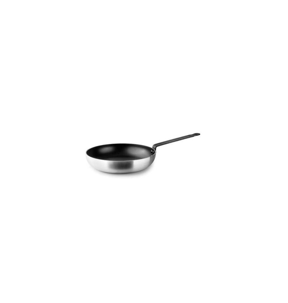 Kai Poêle aluminium ILA Ø20CM