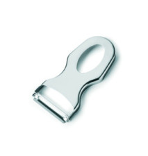 Eplucheur à Légumes INOX