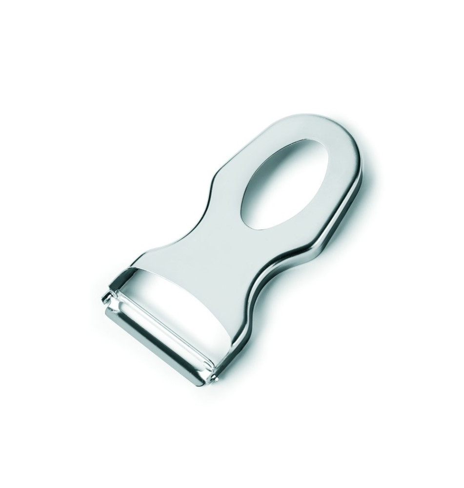 Eplucheur à Légumes INOX