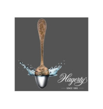 Silver Bath - Bain D'Immersion pour l'Argenterie - 580 ml