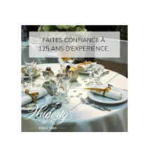 Silver Bath - Bain D'Immersion pour l'Argenterie - 580 ml