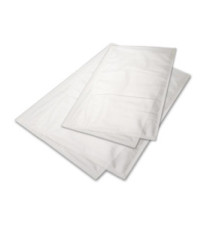 Pack 25 Sacs de Conservation sous Vide 24 X 36 cm