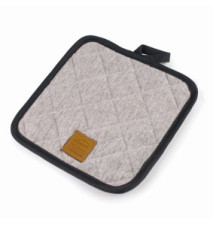 Mouflette Gant de Four de la Collection Lima