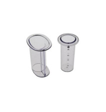 Poussoir robot KW652293