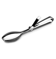 Cuillere pince à service 24cm inox 18/10
