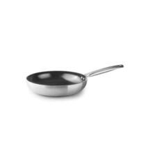 Poêle 40cm Garinox VUKAN Aluminium Antiadhésive