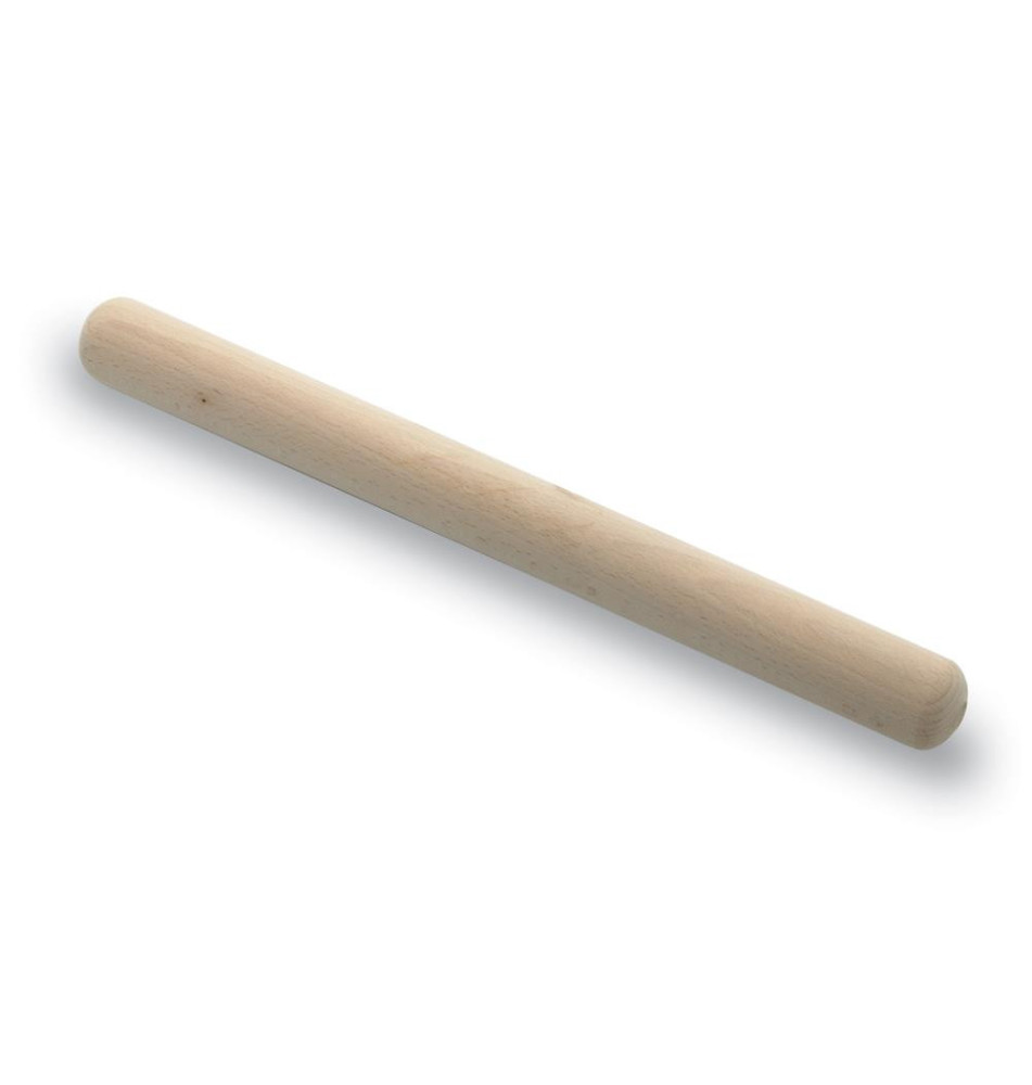 Rouleau PatisserieHêtre 50 cm