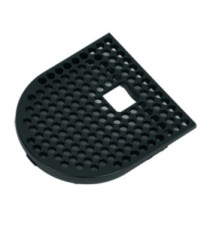 Grille d'égouttage ESSENZA MINI Cafetière, Machine à Café MS-624314