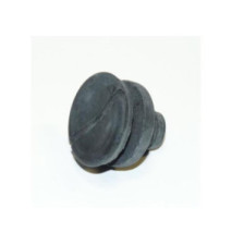 Set de 4 Pieds Caoutchouc pour Robots COMPACT - 101939S
