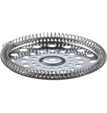 Disque supérieur, cafetières à piston 4, 6 et 8 tasses