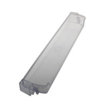 Étagère de porte - neo Balconnet C00387325