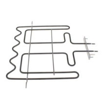 resistance de four superieur - 2450w - 481010452560