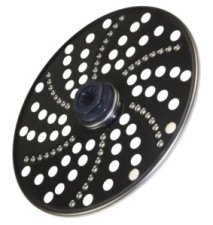 disque a raper parmesan KW715024