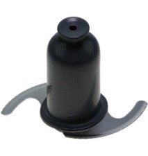 Couteau / Lâme KW714237 pour AT647